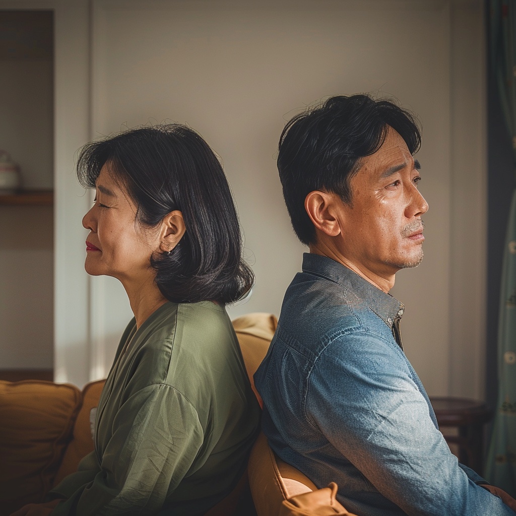 18-17268078939128660137-1727235202942-1727235203229362678722-1727249647067-1727249648893483391037