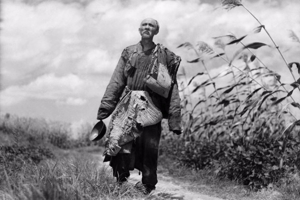 20180423154643-diadf-iz90dtk6-1