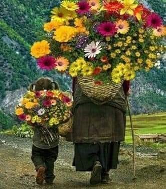 272649727_999843367280866_6359169649306443468_n