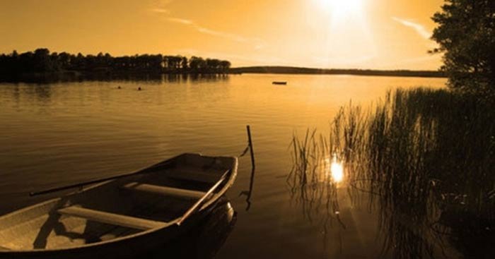 376680355_122128934708002378_4132159496986074590_n