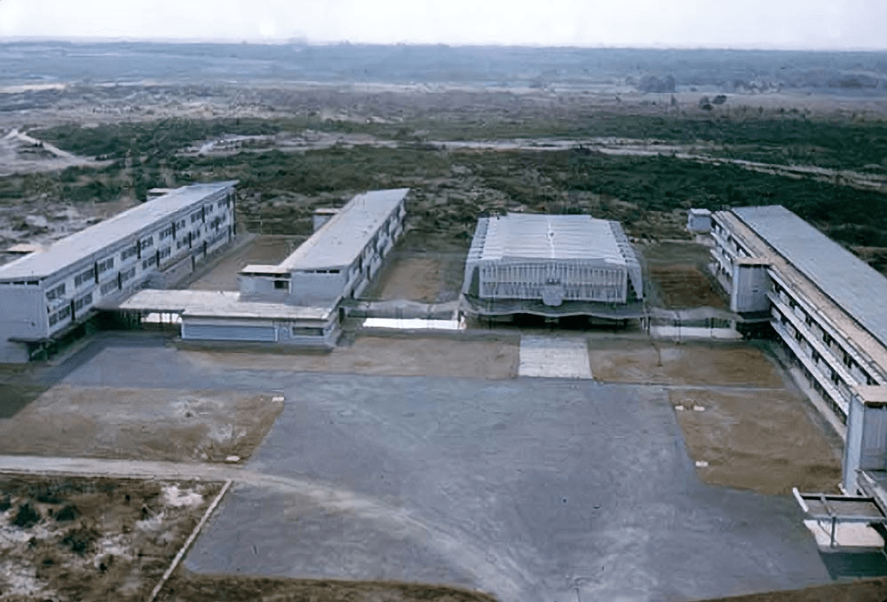 3dpf_6infmx7w56w6n79fqo98yomcse2zc7vl8lqhxmzjwgmfbt8ee7kxopiwubmnjn8eyn6o1sfthsx0wppmemdm-oawka9ieqmvtna0tqqnykspmmpnqbx3thp88eo9s0p1zbeapq1mbduz5e5zk3dctxm38c3cvymlbx-gwzzw7k_ht0_xlxbv1vijg