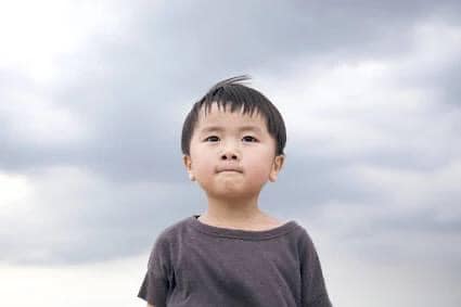 434661815_3925745010990545_6180109163026286859_n