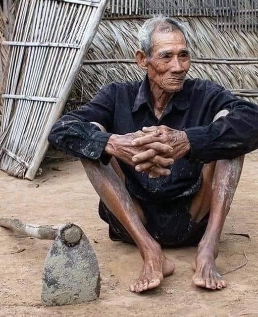 436206680_838909024946529_5477877367093850443_n