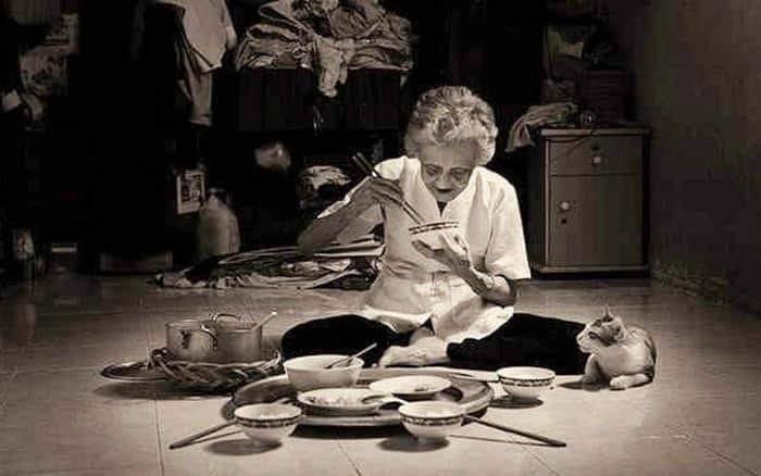 441872826_906535561488353_294827226937864543_n