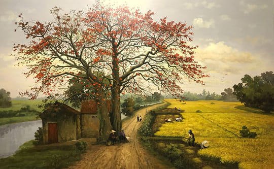 453728716_8493652153979692_3376188476167193129_n