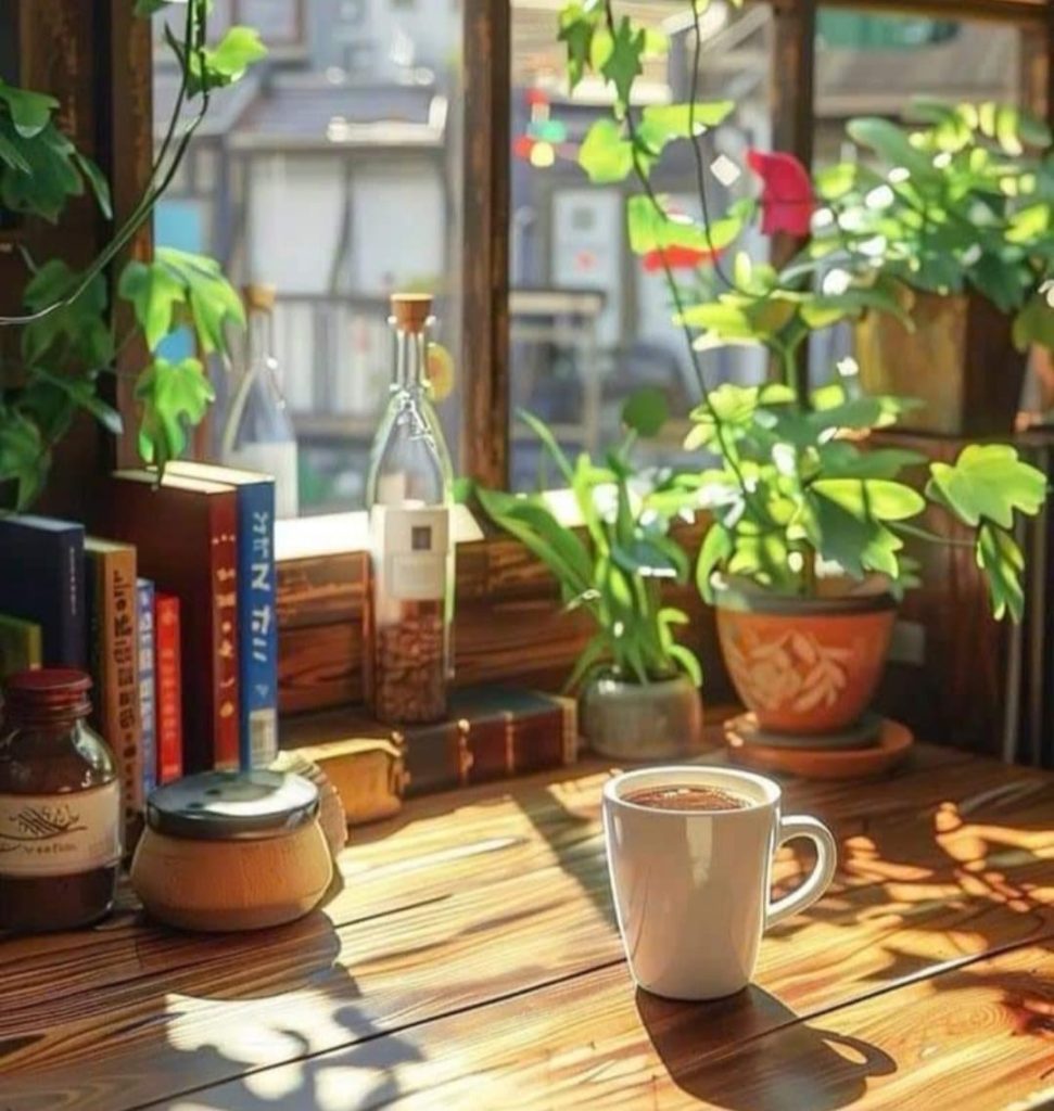 455606622_2252387065117424_7406003015274222696_n-971x1024-2