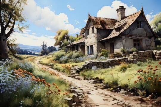 461756644_1162325372118866_4963959685406626470_n-1