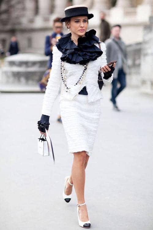 462209934_880602814044674_4532666498918814585_n