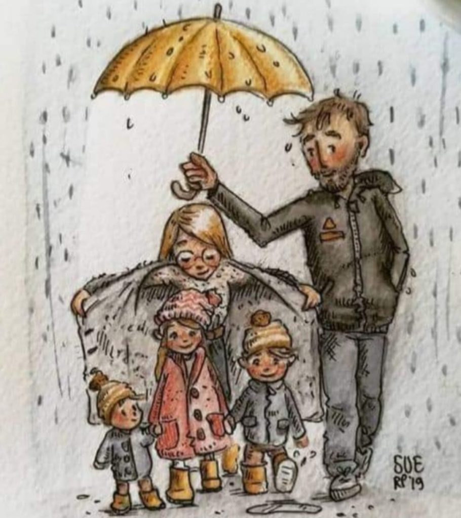 464310368_2315493085473488_4501156822096370721_n-910x1024-2