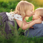 Ảnh Chụp Màn Hình 2021 03 03 Lúc 10.55.18