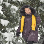 Ảnh Chụp Màn Hình 2021 03 03 Lúc 12.08.25