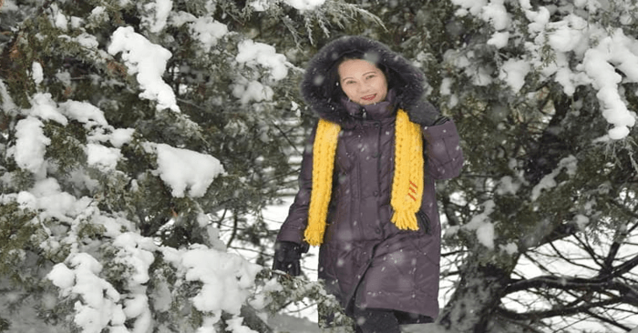 Ảnh Chụp Màn Hình 2021 03 03 Lúc 12.08.25