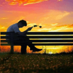 Ảnh Chụp Màn Hình 2021 03 04 Lúc 10.58.21