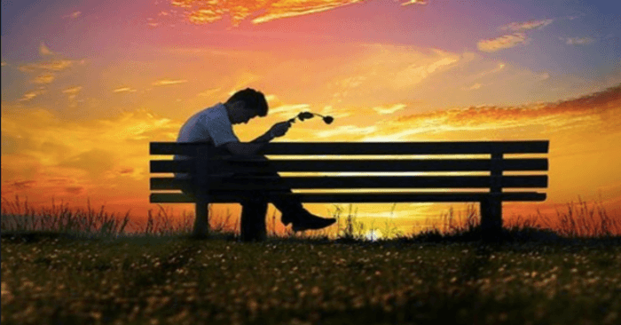 Ảnh Chụp Màn Hình 2021 03 04 Lúc 10.58.21