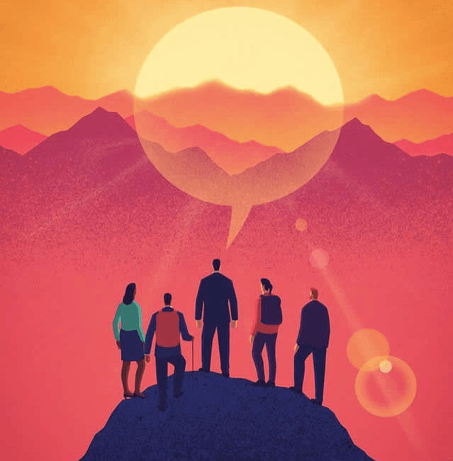 Ảnh Chụp Màn Hình 2021 03 19 Lúc 00.30.12