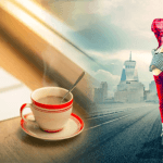 Ảnh Chụp Màn Hình 2021 03 23 Lúc 11.50.15