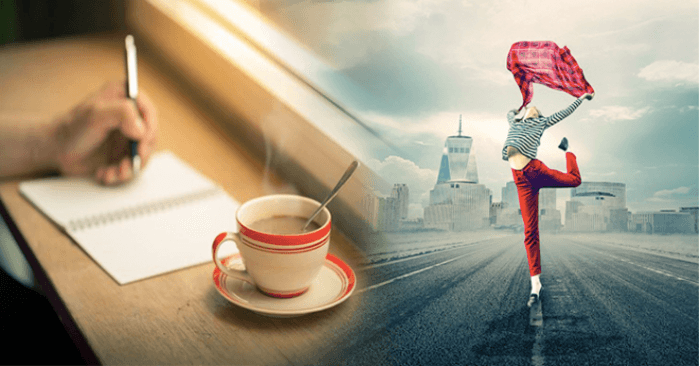 Ảnh Chụp Màn Hình 2021 03 23 Lúc 11.50.15