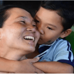 Ảnh Chụp Màn Hình 2021 03 27 Lúc 14.56.23