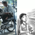 Ảnh Chụp Màn Hình 2021 03 27 Lúc 15.11.30