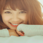 Ảnh Chụp Màn Hình 2021 03 29 Lúc 21.17.04