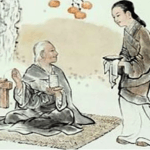 Ảnh Chụp Màn Hình 2021 03 29 Lúc 22.13.14