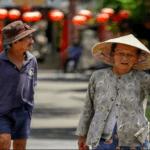 Ảnh Chụp Màn Hình 2021 03 29 Lúc 22.17.55