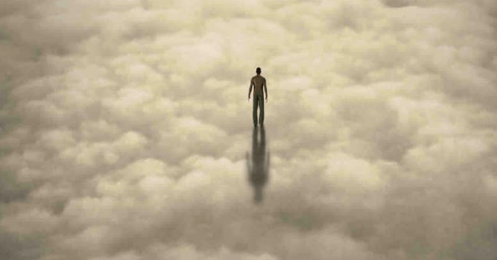 acc89nh-chucca3p-macc80n-hicc80nh-2021-04-21-lucc81c-09