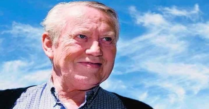 chuck-feeney