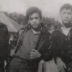 Đại Cathay – Wikipedia tiếng Việt