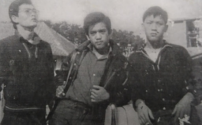 Đại Cathay – Wikipedia tiếng Việt