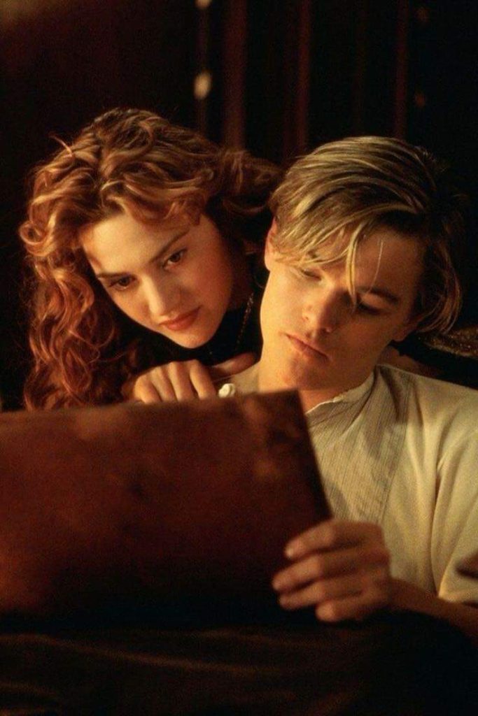 fb_img_1716355271376-683x1024-2