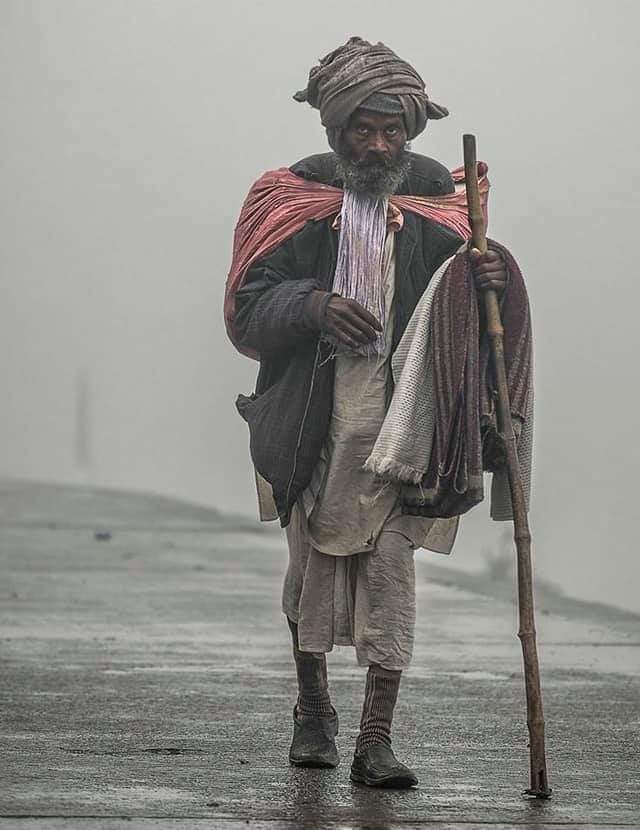 fb_img_1717309411187