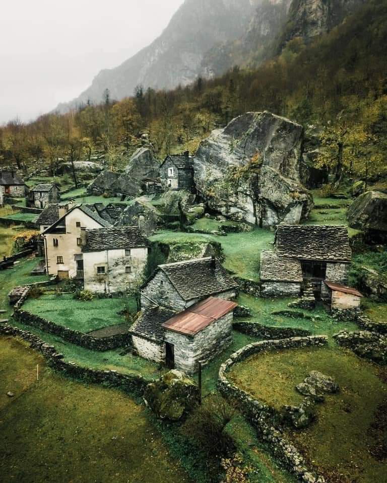 fb_img_1719921038832