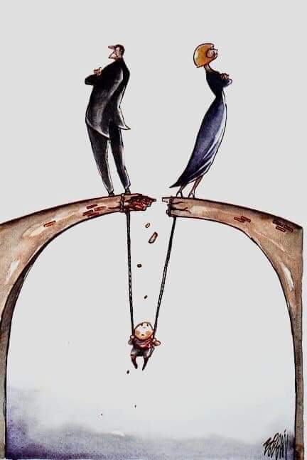 fb_img_1720508313393