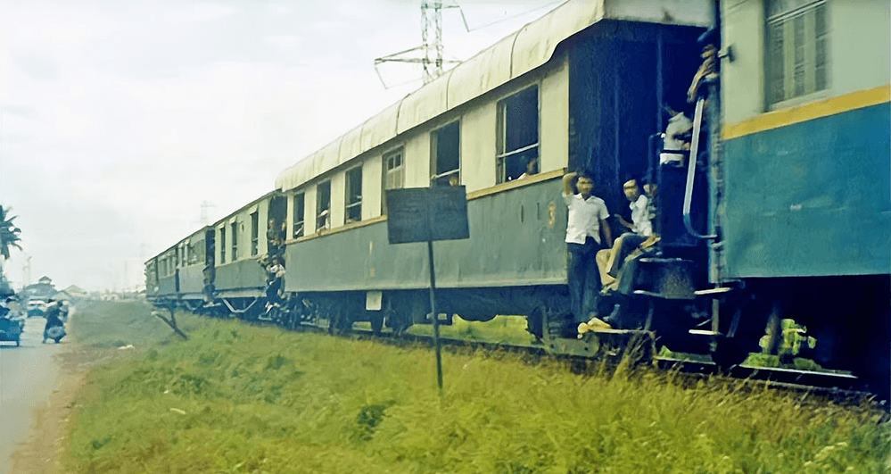 fjngl9fpl4zvmzpnskvofcsfvauxtbvtgab6vhhtnope3wi2nbg8ejoceugrrqzwxmq3-elwunynnygnr4hon3lyzlbs4dn3opb5taikt8ws51hj3tgwkwbdcbxyqeug19bic-6aaxr_efrumha92mt3pc24ls67zdnwdpvshoizjmi1wfglnrkvgpmgyg