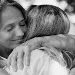 Trang 95 – Những câu chuyện thú vị và nhân văn, những bài học hay ý nghĩa trong cuộc sống