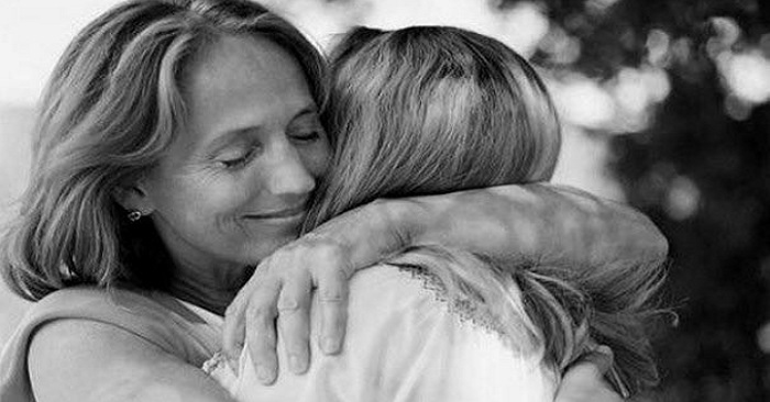 Trang 95 – Những câu chuyện thú vị và nhân văn, những bài học hay ý nghĩa trong cuộc sống