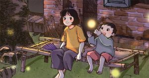 hai-dua-tre-300x157-1