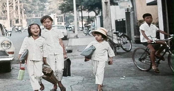 hinh-nen-ronaldo-dep