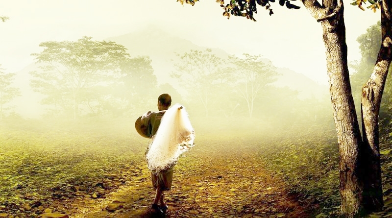 hoc-cach-binh-than-voi-cuoc-song-4-800x445-0929 Có 1 kiểu người mãi mãi sẽ không bao giờ già đi