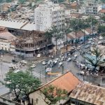 nga-tu-tran-hung-dao-nguyen-bieu-huong-ve-phia-ben-trai-tam-hinh-la-q5-huong-phai-la-ve-q1-1475290415