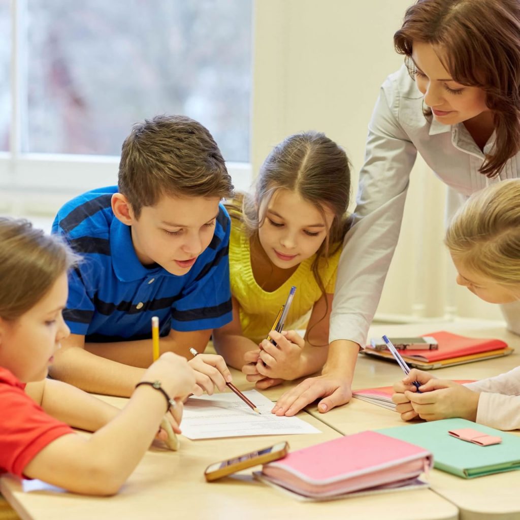 phanlan2-1024x1024-1