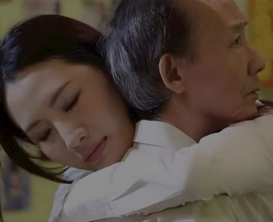 screenshot-2024-08-11-094804