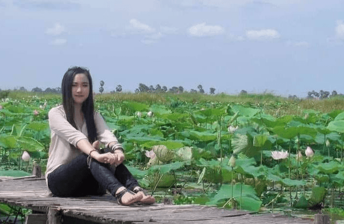 screenshot-2024-08-13-131024