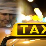 Taxi (1)