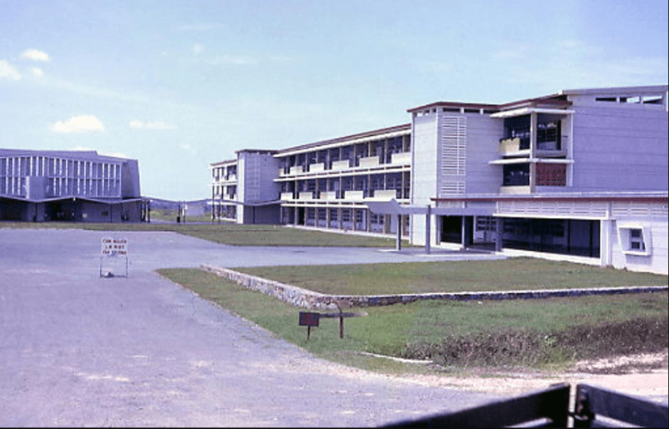 ucudxwgvx7ezsed2o_6cwgngmzkr9gxuibzpmmjicjo97jwblkp2nbly-ae8iwo825u2g4ty_krksfzag35pbcgq4j3d2zgienxbwhy-sdyy9p-iv567ynerkh4cml4vu_gikuf96ewj5ov-gz84mqeobf08fbgnfzg-9du9hrjpxwjga72forw0uoz28w