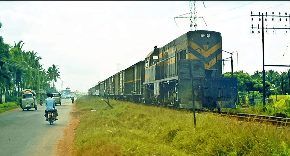 vfgqd7tkrybwcmhljwzvqo0lpycv-ppjclpyclue_bx3xawdnjck7zjqxjhqnenus_4cgpknu6jpjxg4gxnvdl-ozz_ifcj6eqckw-pnmlwlhod1sarr89ex2c6e-gnb9b0dhsg0w0vk2puhvwdfcnujdpvqakvnvdt9i5l3vbb5cj_rnoaj-6afnmhpvq