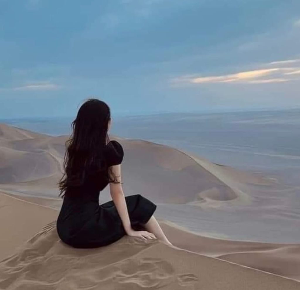 391640004_2057482404607892_9172808582833048099_n-1024x990-2