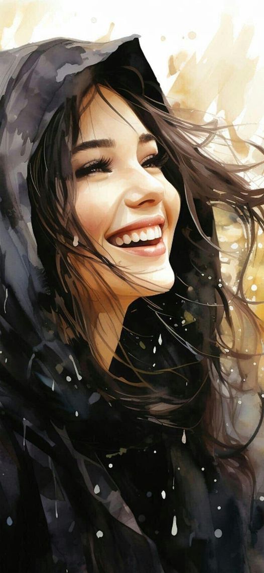 435729456_8023239644367175_5665498560330774854_n