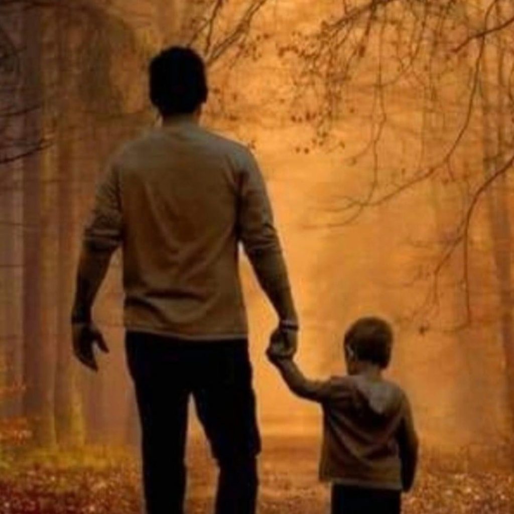 img_3217-1024x1024-2